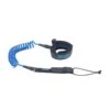 Leash Board De WingSurf Ion Core Coiled Ankle - 5'5 - Blue -Duotone Soldes Boutique 98dbb035bf686723141d9f277d774a59c20b30d5 E22IONWAT83811 0ION0059138 1