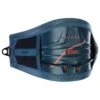 Harnais De Wing Ion Rogue Cascade Blue -Duotone Soldes Boutique 99f11a31bb7f46cc579b6f6a15e65353bacaff89 E230IONWAT3368706 0