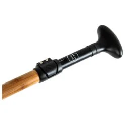 Pagaie Sup Fanatic Bamboo Carbon 50 Adjustable -Duotone Soldes Boutique 9a093c95aeae551d01bc35b85d33f9eac5f00f4c E23FNATWAT381541 901