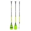 Pagaie Sup Jobe Fiberglass Paddle 3 Pieces 2021 - Lime -Duotone Soldes Boutique 9b86068ff014c8fc4ddd81a046c2bdd5930c1e60 E22JOBEWAT66739 JOBE0079741 5