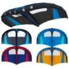 Aile De Wing Naish S26 Wingsurfer 1 Aile De Wing Naish S26 Wingsurfer -Duotone Soldes Boutique 9e6e1b4d9490f694c69cd4d705b96949bcdbb87a E21NAISWAT70894 0