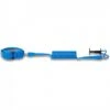 Leash Bodyboard Dakine Leash De Bodyboard Dakine Biceps Leash Coiled 4'x1/4" - Blue 2 Leash Bodyboard Dakine Leash De Bodyboard Dakine Biceps Leash Coiled 4'x1/4" - Blue -Duotone Soldes Boutique a04ec1fe6a271eba7f1fe9e1d79528a33f84c0c1 E22DAKIWAT55541 DAKI0345707 1