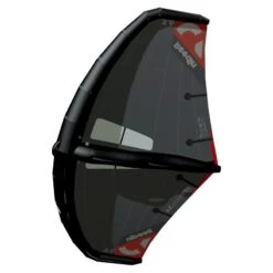 Pack Wing Superwing V3 + Planche + Foil -Duotone Soldes Boutique a0658dea61d29daa9bfd29b7fec4912179f3b6b9 E22REEDWAT87108 4