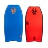 Board De Bodyboard Nmd Ben Player Nrg + Iss Royal Blue/ Fluro Red -Duotone Soldes Boutique a17241b185a4c31b3e603317639360ac6001f7da E22NMDBWAT3335178 0