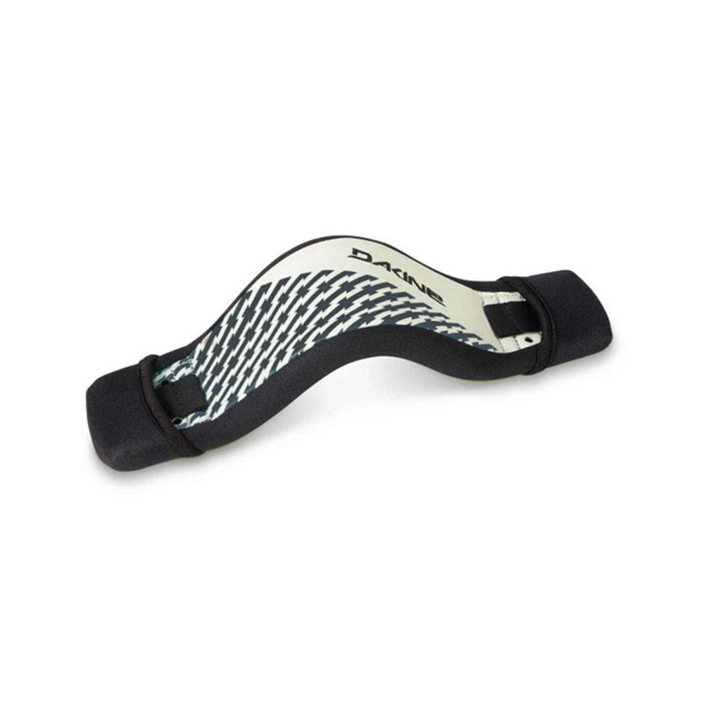 Footstrap Windsurf Dakine Slim Footstrap Florida Blue 3 Footstrap Windsurf Dakine Slim Footstrap Florida Blue