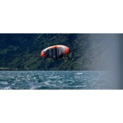 Aile De Wing Ensis Foil Score 21 Aile De Wing Ensis Foil Score -Duotone Soldes Boutique a1e980938a9ed814947fddc3affd36ef1aedd521 E22ENSIWAT77189 7