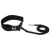 Leash Board De WingSurf Ride Engine Quick Release Bungee Wrist Leash Black Green 2 Leash Board De WingSurf Ride Engine Quick Release Bungee Wrist Leash Black Green -Duotone Soldes Boutique a53945eed573bf211f416ce318070163c399f215 E23RDEGWAT3384857 0