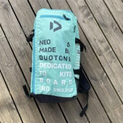 Aile De Kite Duotone Occasion - Neo (nue) 2020/21 -Duotone Soldes Boutique a57215893a1aff06f1d5c7e484fbb3a521a0c4a2 H21DUOTWAT84599 3