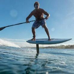 Pack Wing Hover GS S26 - 5'10" / 110 Litres + Aile + Planche + Foil -Duotone Soldes Boutique a583d571ff7993567fb7c93e6cb36adb3270e4fb E22NAISWAT68746 6