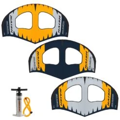 Aile De Wing Naish Surfer S25 2020 8 Aile De Wing Naish Surfer S25 2020 -Duotone Soldes Boutique a6340d4452c778cbfcfede852796cef2b790efc4 E20NAISWAT52956 11