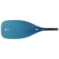 Pagaie Sup Fanatic Carbon 35 Adjustable 3- Pieces -Duotone Soldes Boutique a665a25e39227156e1f4c7b304b6a2a67d79bdd0 E23FNATWAT382035 904