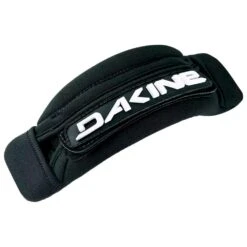 Footstrap Windsurf Dakine Supremo Black