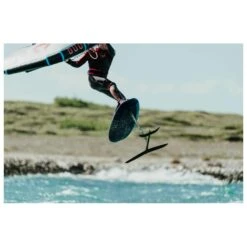 Harnais De Wing Forward Wip Wing Belt 2.0 Black 23 Harnais De Wing Forward Wip Wing Belt 2.0 Black -Duotone Soldes Boutique a7fb1ceb0abfabb3930c2057b282b86df4a3a12c E23FWWPWAT341961 908