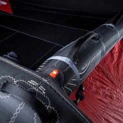 Aile De Wing Hb Surfkite Guide 2022 -Duotone Soldes Boutique a89d5d6a76c1ed5f613d2ca865c8f966c2873f2f E20HBSUWAT82048 4