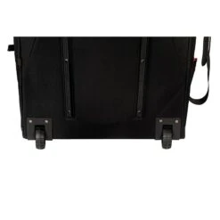 Housse De Bodyboard Nmd NMD Wheel Board Bag - Black / Red -Duotone Soldes Boutique a92c4056436a01c0671e288949393e5ccdeb2038 E21NMDWAT44465 NMDB0085756 8