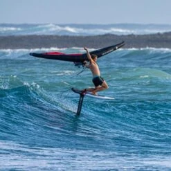 Aile De Wing Hb Surfkite Guide 2022 -Duotone Soldes Boutique a9c16aca2601c7156078aa7df82b9a8626699ef3 E20HBSUWAT82048 8