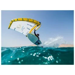 Aile De Wing Duotone Slick D/Lab -Duotone Soldes Boutique aabd611b861eff2e26d16022faa8ef80fdb3acf3 E23DUOTWAT399332 905