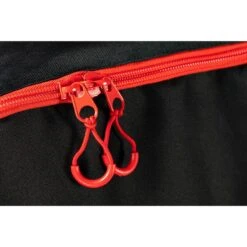 Housse De Bodyboard Nmd NMD Wheel Board Bag - Black / Red -Duotone Soldes Boutique aaefe2d18ad6385ae2b8b3e98b7b1d6aac08e049 E21NMDWAT44465 NMDB0085756 4