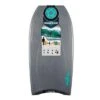 Board De Bodyboard Boardcore Pack Raven Grey -Duotone Soldes Boutique aaf993a9460b057c0ce7a1d89fb9390a0baa9a2e E22BOARWAT29394 6