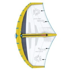 Aile De Wing Duotone Slick D/Lab -Duotone Soldes Boutique ab28ff9160f85f35e62ce9a57acebf4b60888afe E23DUOTWAT399332 2