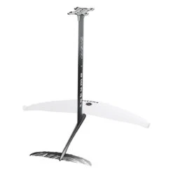 Foil Complet Takuma Foil Complet Helium Fullset 9 Foil Complet Takuma Foil Complet Helium Fullset -Duotone Soldes Boutique ae54275a629afb7ce7a674ccd1a478ff301cb102 E22TAKUWAT79967 2