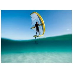 Aile De Wing Duotone Slick D/Lab -Duotone Soldes Boutique ae59c5867cea4ab5577d001d7cc2cc10fd0a3a24 E23DUOTWAT399332 907