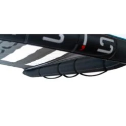 Duotone Soldes Boutique -Duotone Soldes Boutique aea4f4f4f66b04807fdb0a3ebdc0cbe3a44f98b9 E22ENSIWAT77189 1