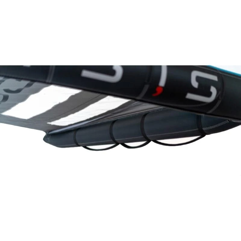 Aile De Wing Ensis Foil Score 4 Aile De Wing Ensis Foil Score – Image 2