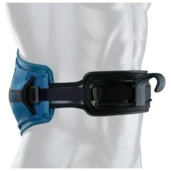 Harnais De Wing Ion Rogue Cascade Blue 11 Harnais De Wing Ion Rogue Cascade Blue -Duotone Soldes Boutique aea7fa713b362f5ebf2b86598c894b0ac47eda23 E230IONWAT3368706 902