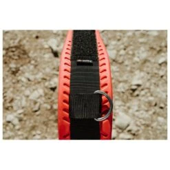 Harnais De Wing Forward Wip Wing Belt 2.0 Black 16 Harnais De Wing Forward Wip Wing Belt 2.0 Black -Duotone Soldes Boutique afed4d68bbe0506a0c99e3483c8cab9e98afb599 E23FWWPWAT341961 901