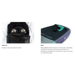 Board De Wing Fanatic Sky Free Te - 2023 19 Board De Wing Fanatic Sky Free Te - 2023 -Duotone Soldes Boutique b0dafa0f35f4855bf95a76e660fb0d6b3d483302 H23FNATWAT344468 16