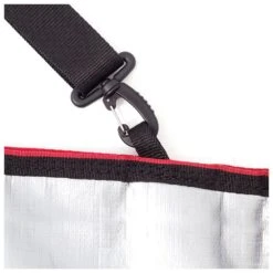 Housse Sup Board Rigide Ocean And Earth Barry Sup Board Black Red 18 Housse Sup Board Rigide Ocean And Earth Barry Sup Board Black Red -Duotone Soldes Boutique b1f69b741688e3014b9a4bca06bdadf7e380290c E23OCAEWAT377122 907