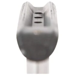 Mât De Foil Fanatic Carbon Te 9 Mât De Foil Fanatic Carbon Te -Duotone Soldes Boutique b228b26527feaa4809b2b6a4991b009a34063222 E23FNATWAT385100 902