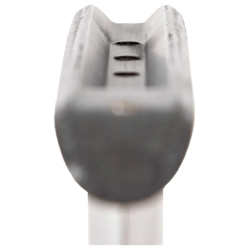 Mât De Foil Fanatic Carbon Te 6 Mât De Foil Fanatic Carbon Te – Image 4