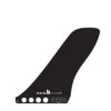Ailerons Stand Up Paddle Fcs Derives De SUP US BOX Touring 9"