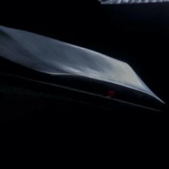 Planche De Wing Complète HB Surfkite Quest 2021 -Duotone Soldes Boutique b6d619ab8eda9b18ded5973abcb1547bffbdcf93 E21HBSUWAT63875 8