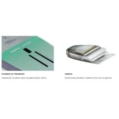 Board De Wing Fanatic Sky Free Te - 2023 18 Board De Wing Fanatic Sky Free Te - 2023 -Duotone Soldes Boutique b70befc1f208f0c0e7d9752464863600fa5b5345 H23FNATWAT344468 15