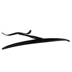 Avion Naish Foil S26 Jet Foil Semi-Complete Standard - 2022 - 2000