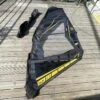 Voile De Windsurf Point-7 Occasion Point-7 Salt Pro 4.7m2 2020 -Duotone Soldes Boutique b957bc922a2ef4bdc785fee4654ad27de8a23853 E22GSPSWAT390492 0