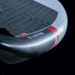 Planche De Wing Complète HB Surfkite Quest 2021 -Duotone Soldes Boutique b97b575f17992cf97e161da93276ea52edb66ce8 E21HBSUWAT63875 5