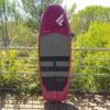 Board De Wing Fanatic Planche D'occasion SUP Foil WING Fanatic Sky SUP Foil 2020 - 6'3" -Duotone Soldes Boutique bb6a207502c57b29a27762fd7e7b1b95f23d5ea3 E21FANAWAT75642 0