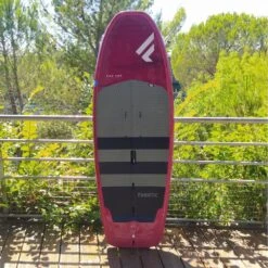 Board De Wing Fanatic Planche D'occasion SUP Foil WING Fanatic Sky SUP Foil 2020 - 6'3"