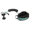 Leash Bodyboard Pride Biceps Pierre Louis Costes - Aqua Blue 1 Leash Bodyboard Pride Biceps Pierre Louis Costes - Aqua Blue -Duotone Soldes Boutique bc6db38c43fe960fc87bc80169006ffe2a565554 E22PRIDWAT89027 PRID0099781 1