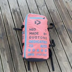 Aile De Kite Duotone Occasion - Neo (nue) 2020/2022 -Duotone Soldes Boutique bc7b5a69b56a82205e3edd40c5d66875031be334 H21DUOTWAT84602 3