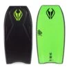 Board De Bodyboard Nmd Ben Player Spec Pp Black / Fluro Green -Duotone Soldes Boutique bcf649c71e4ffc36579a3092d65296793b474094 E22NMDBWAT346346 0