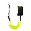 Leash Bodyboard Creatures Of Leisure Icon Wrist - Lime/Black 1 Leash Bodyboard Creatures Of Leisure Icon Wrist - Lime/Black -Duotone Soldes Boutique be053935a0d188b086542639cf2483d52de0c88a E22CREAWAT86567 CRTR0075795 0
