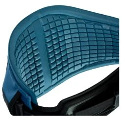 Harnais De Wing Ion Rogue Cascade Blue 10 Harnais De Wing Ion Rogue Cascade Blue -Duotone Soldes Boutique bfb21944b5f417b5527d8aff6c49bed8dd0d1e44 E230IONWAT3368706 901