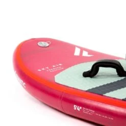 FANATIC Planche De Wing Complète SkyAir Premium -Duotone Soldes Boutique bfdfc434127d4234f18258d0fb39b8ccde9ebddd E22FANAWAT73831 6