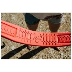 Harnais De Wing Forward Wip Wing Belt 2.0 Black 17 Harnais De Wing Forward Wip Wing Belt 2.0 Black -Duotone Soldes Boutique c1ab682455a2136cdbe2ee26b3f1b55953a3a304 E23FWWPWAT341961 902