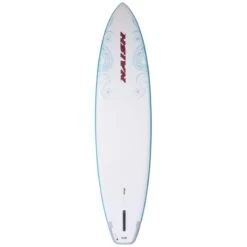 Board De SUP Naish Gonflable Alana Fusion 2021 - 11'6" -Duotone Soldes Boutique c3f3cb40eebaeb5f834592e66a3b1af9cb4246f2 E21NAISWAT57968 NASH0080488 2